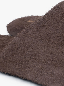 Шлёпанцы Estro модель 927-2-01-3295 Фото