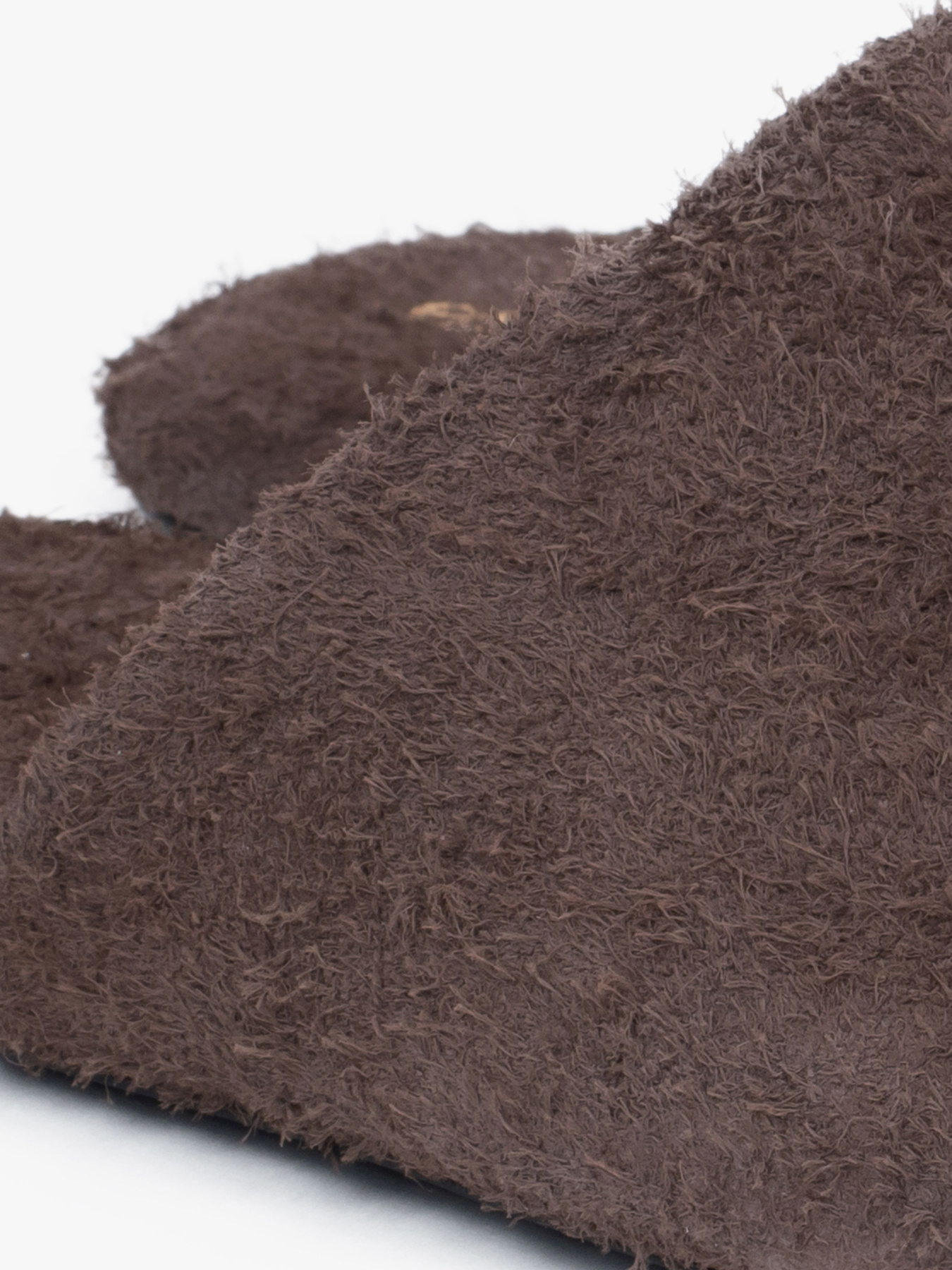 Шлёпанцы Estro модель 927-2-01-3295 Фото