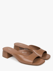 Шлёпанцы Estro модель 001-7-6-108 Фото