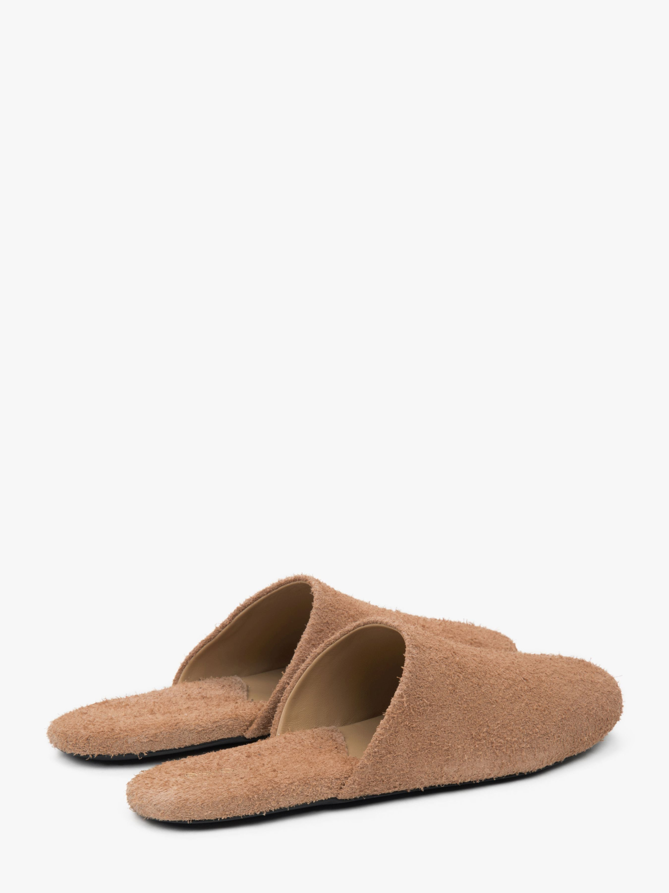 Шлёпанцы Estro модель 927-2-02-3233 Фото