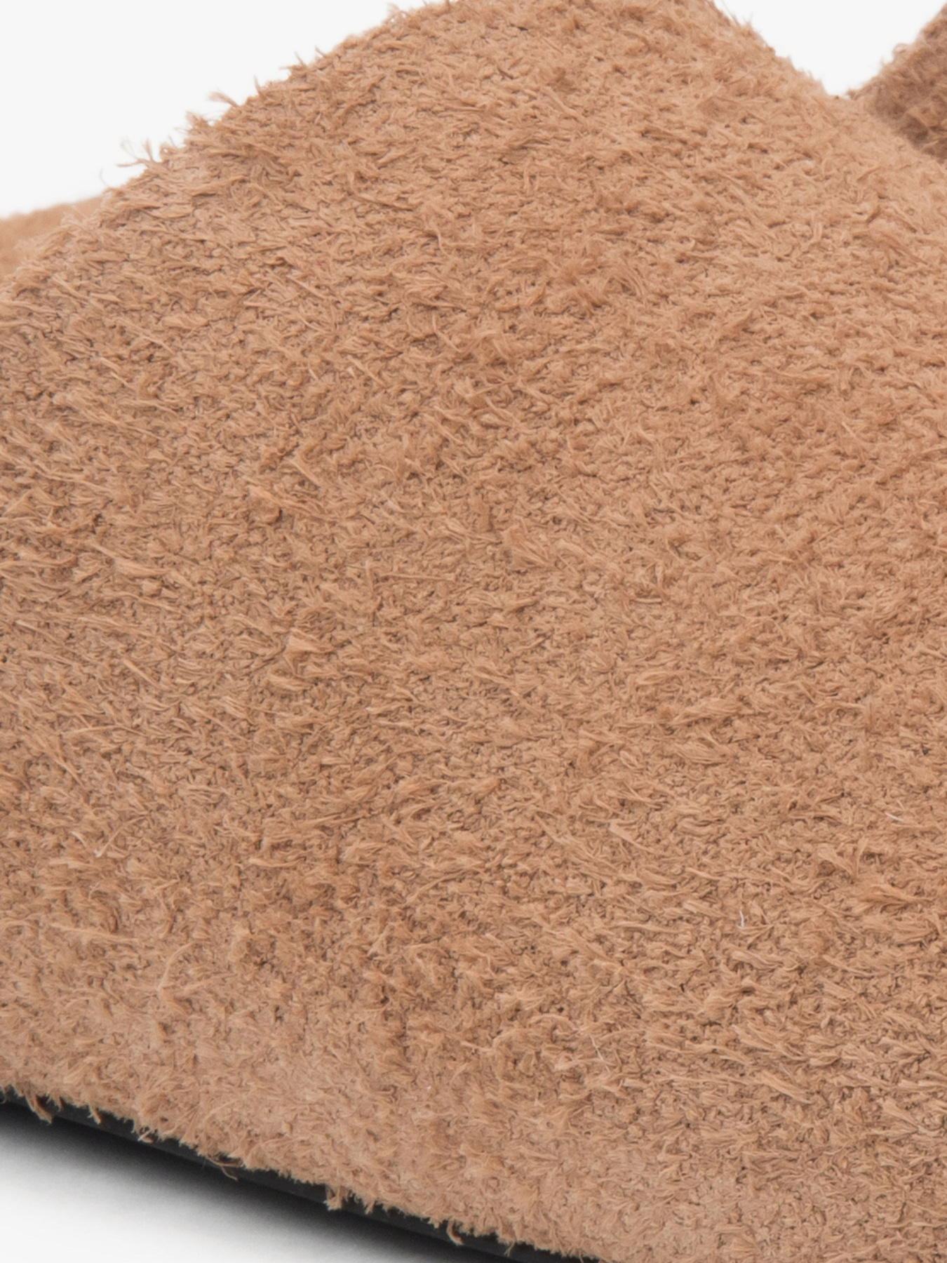 Шлёпанцы Estro модель 927-2-02-3233 Фото