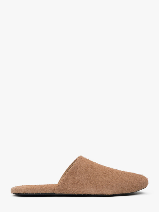 Шлёпанцы Estro модель 927-2-02-3233 Фото