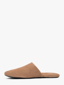 Шлёпанцы Estro модель 927-2-02-3233 Шлёпанцы Estro модель 927-2-02-3233 Фото