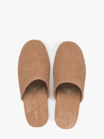 Шлёпанцы Estro модель 927-2-02-3233 Шлёпанцы Estro модель 927-2-02-3233 Фото