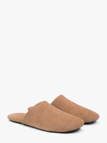 Шлёпанцы Estro модель 927-2-02-3233 Шлёпанцы Estro модель 927-2-02-3233 Фото