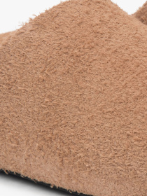 Шлёпанцы Estro модель 927-2-02-3233 Шлёпанцы Estro модель 927-2-02-3233 Фото