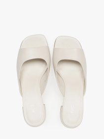 Шльопанці Estro модель 001-7-7-102 Фото