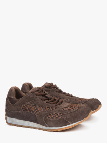 Кросівки ES8 модель 928-1-01-4608 Фото