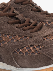 Кросівки ES8 модель 928-1-01-4608 Фото