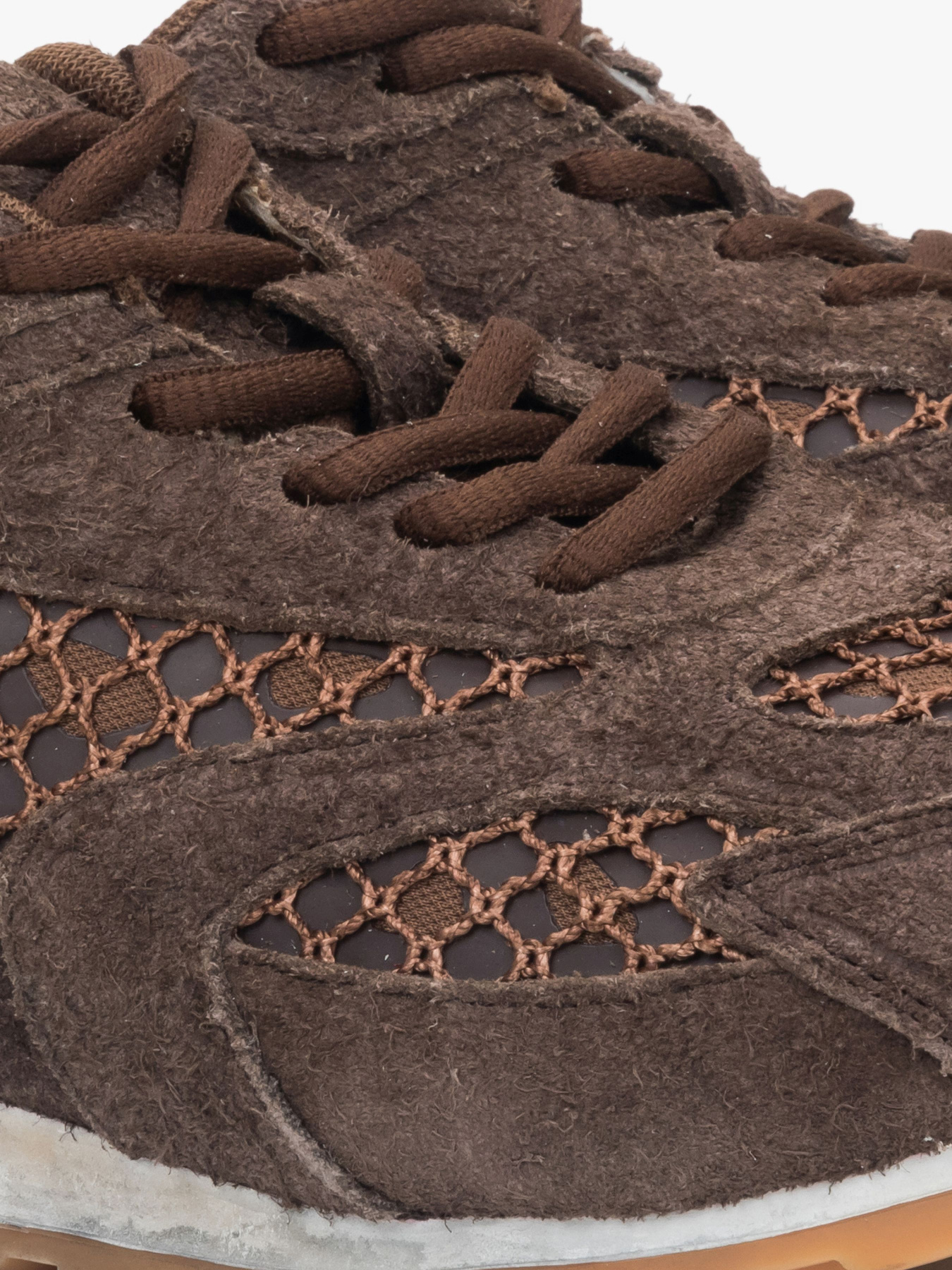 Кросівки ES8 модель 928-1-01-4608 Кросівки ES8 модель 928-1-01-4608 Фото