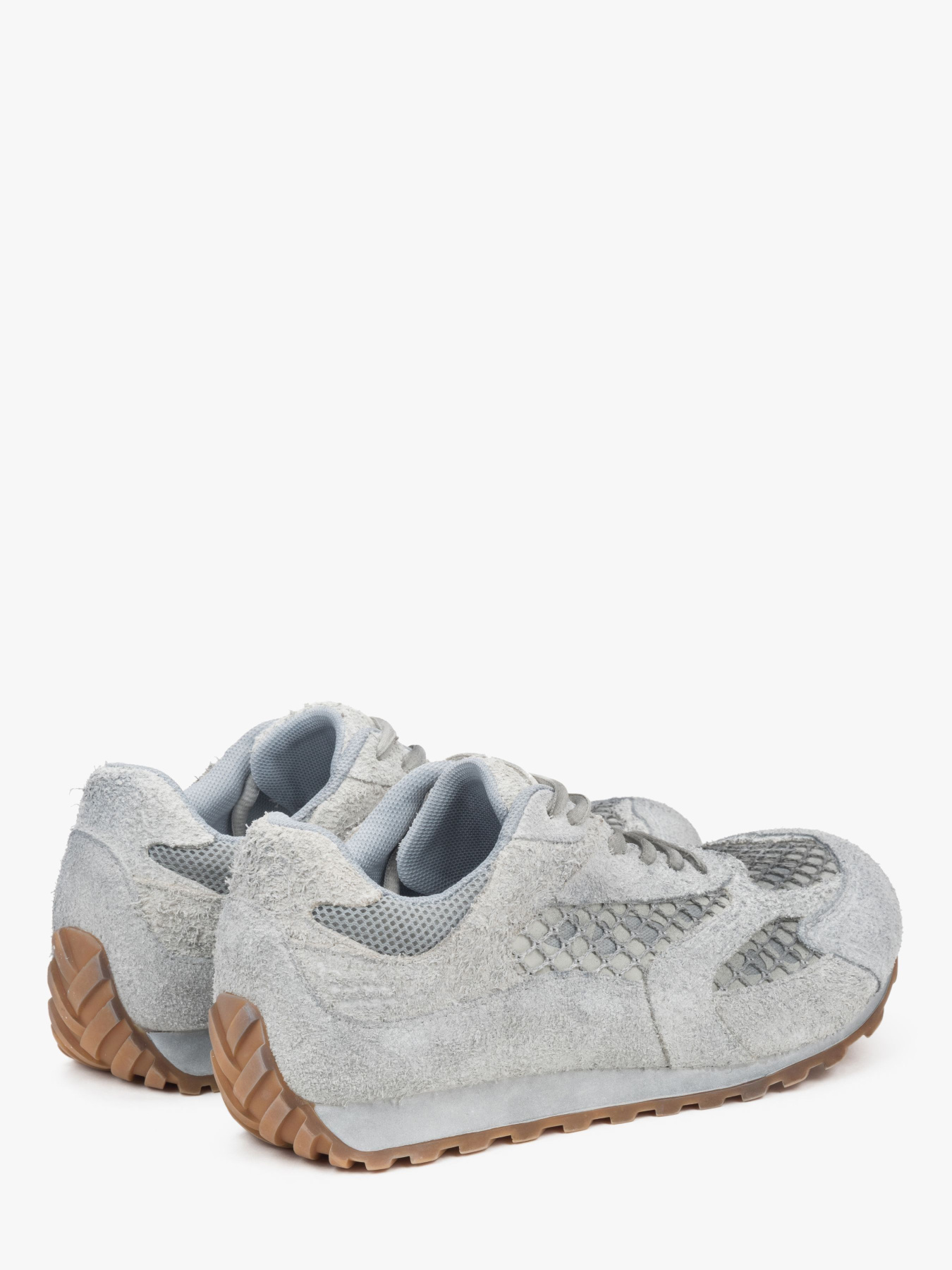 Кросівки ES8 модель 928-1-03-4605 Фото