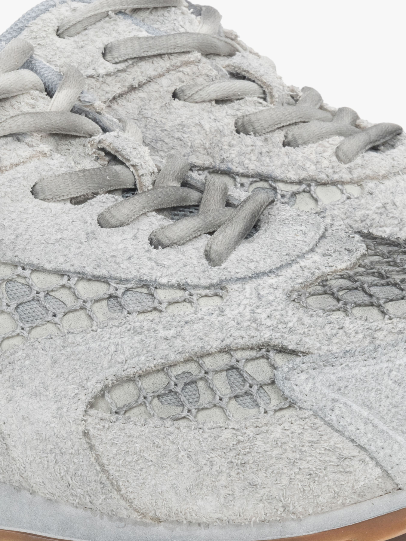 Кросівки ES8 модель 928-1-03-4605 Фото