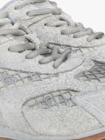 Кросівки ES8 модель 928-1-03-4605 Фото