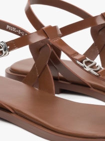 Сандалії Estro модель 010-3-1-108 Фото