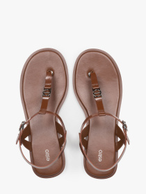 Сандалії Estro модель 010-3-1-108 Фото