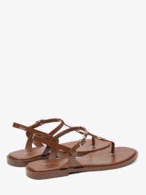 Сандалії Estro модель 010-3-1-108 Фото