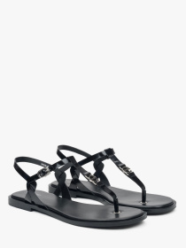 Сандалии Estro модель 010-3-2-101 Фото