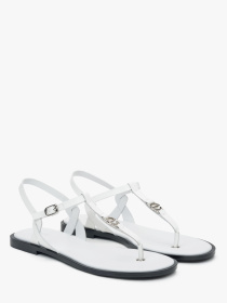 Сандалии Estro модель 010-3-3-102 Фото