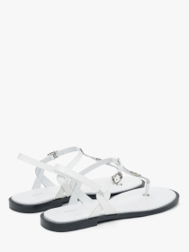 Сандалии Estro модель 010-3-3-102 Фото