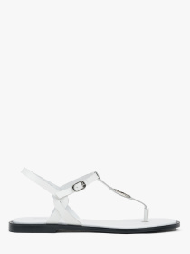 Сандалии Estro модель 010-3-3-102 Фото