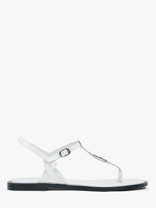 Сандалии Estro модель 010-3-3-102 Фото