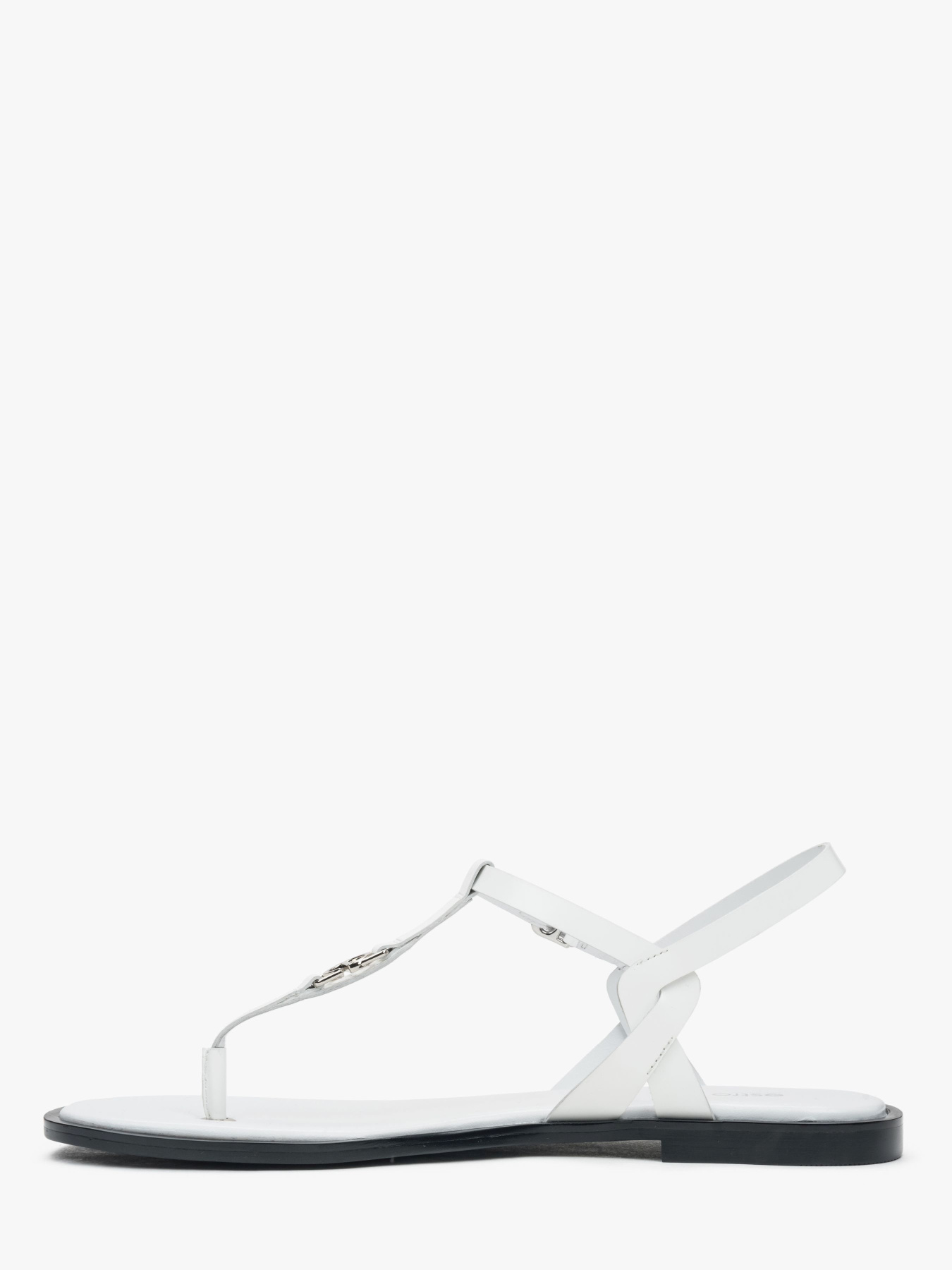 Сандалии Estro модель 010-3-3-102 Фото