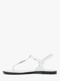 Сандалии Estro модель 010-3-3-102 Фото