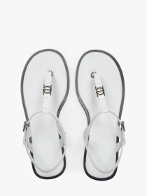 Сандалии Estro модель 010-3-3-102 Фото