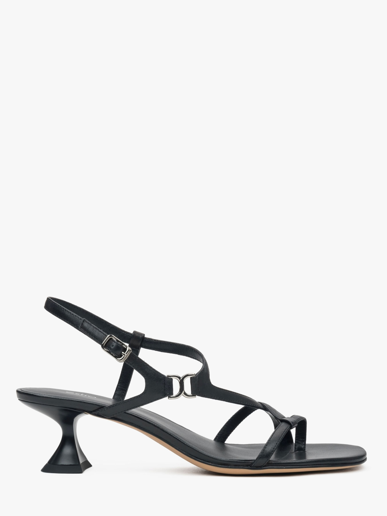 Сандалии Estro модель 013-9-1-101 Фото