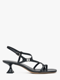 Сандалии Estro модель 013-9-1-101 Сандалии Estro модель 013-9-1-101 Фото