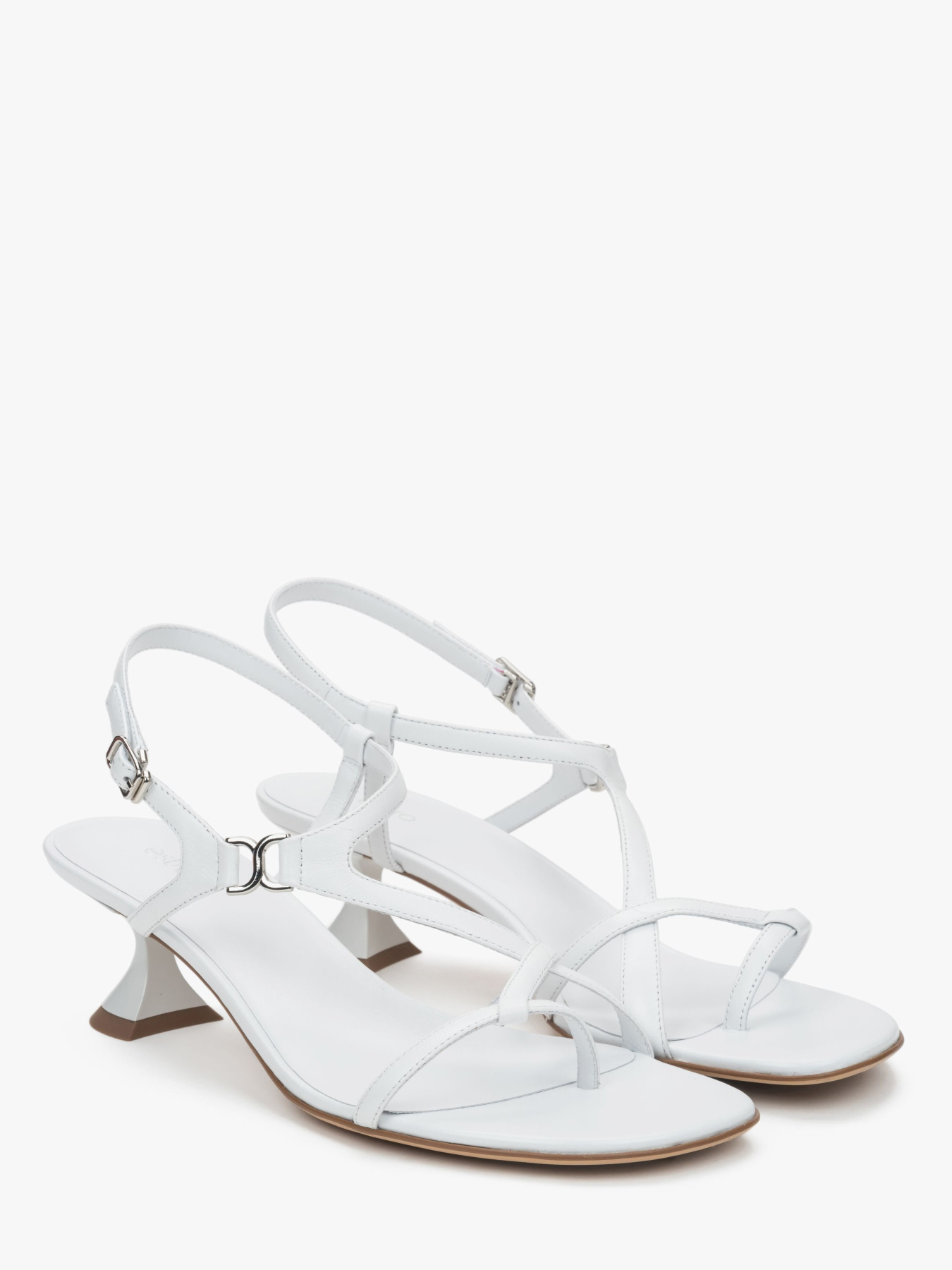 Сандалії Estro модель 013-9-7-102 Фото