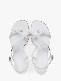 Сандалії Estro модель 013-9-7-102 Фото