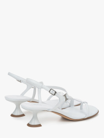 Сандалії Estro модель 013-9-7-102 Фото