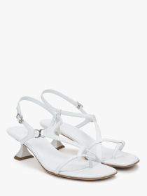 Сандалії Estro модель 013-9-7-102 Фото