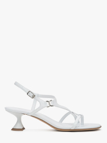 Сандалії Estro модель 013-9-7-102 Фото