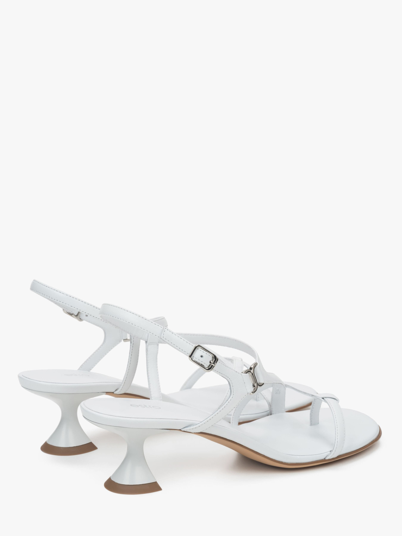 Сандалии Estro модель 013-9-7-102 Фото