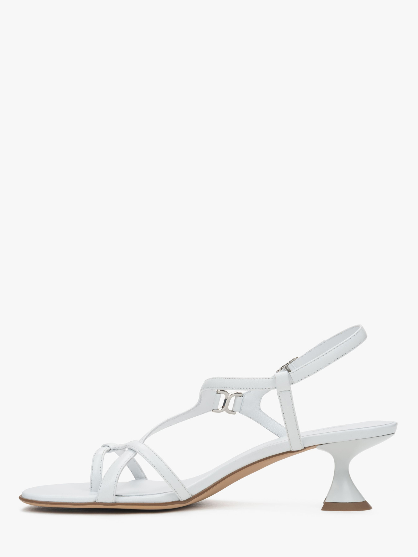 Сандалии Estro модель 013-9-7-102 Фото