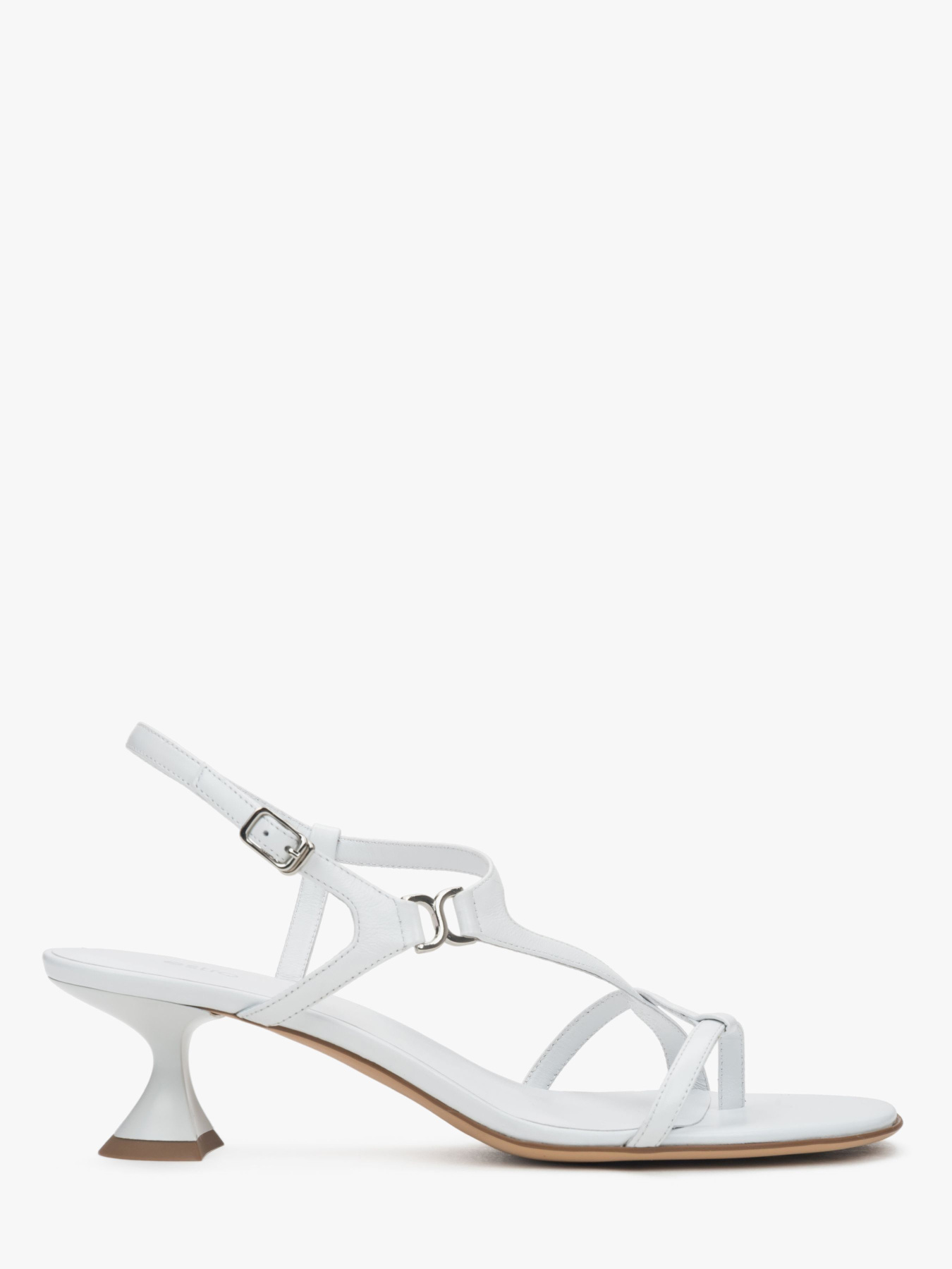 Сандалии Estro модель 013-9-7-102 Фото