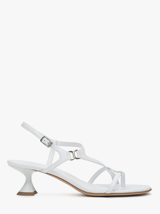 Сандалии Estro модель 013-9-7-102 Фото