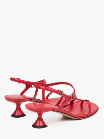 Сандалії Estro модель 013-9-2-124 Фото