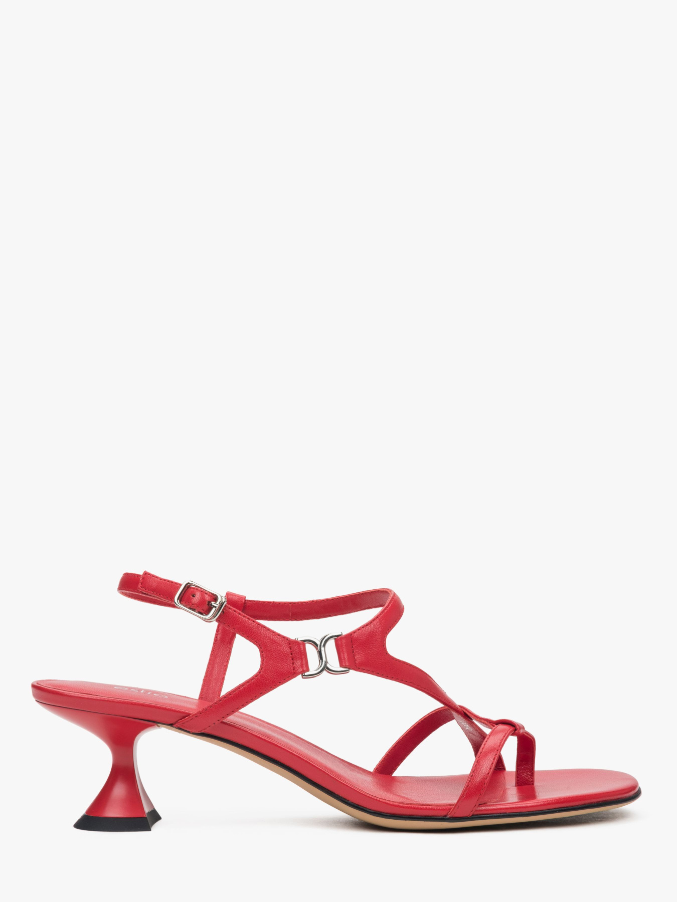 Сандалии Estro модель 013-9-2-124 Фото