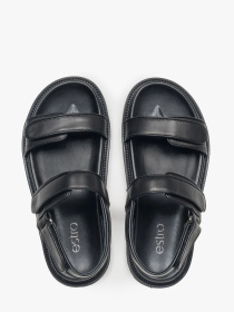 Сандалії Estro модель 2219-23-101 Фото