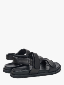 Сандалії Estro модель 2219-23-101 Фото