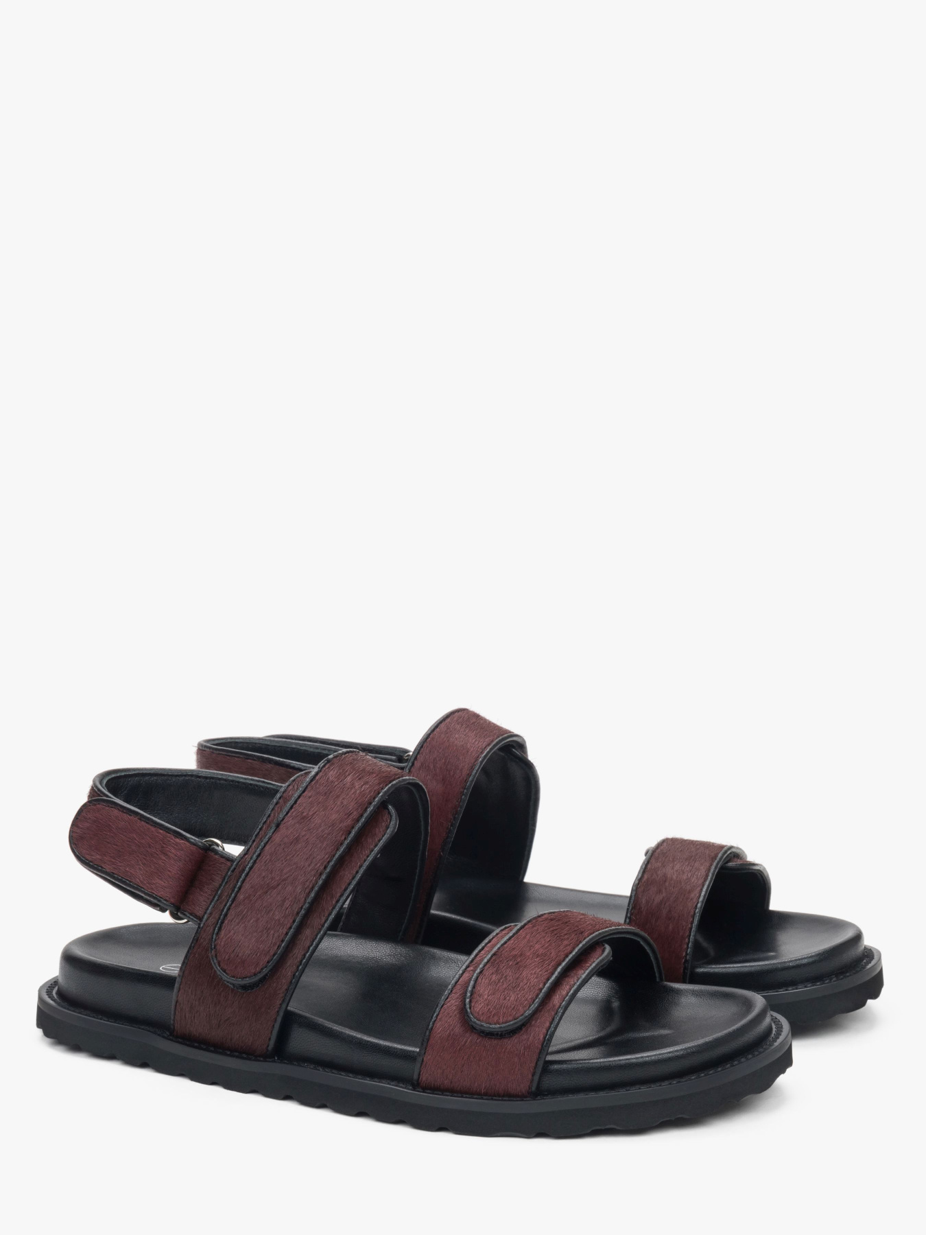 Сандалії Estro модель 2219-23-13333 Фото