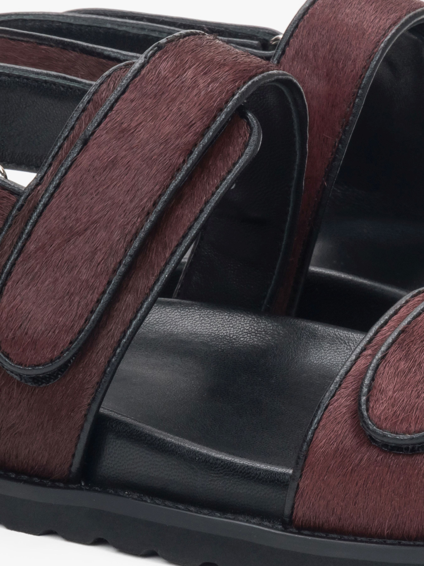 Сандалії Estro модель 2219-23-13333 Фото