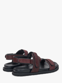 Сандалії Estro модель 2219-23-13333 Фото