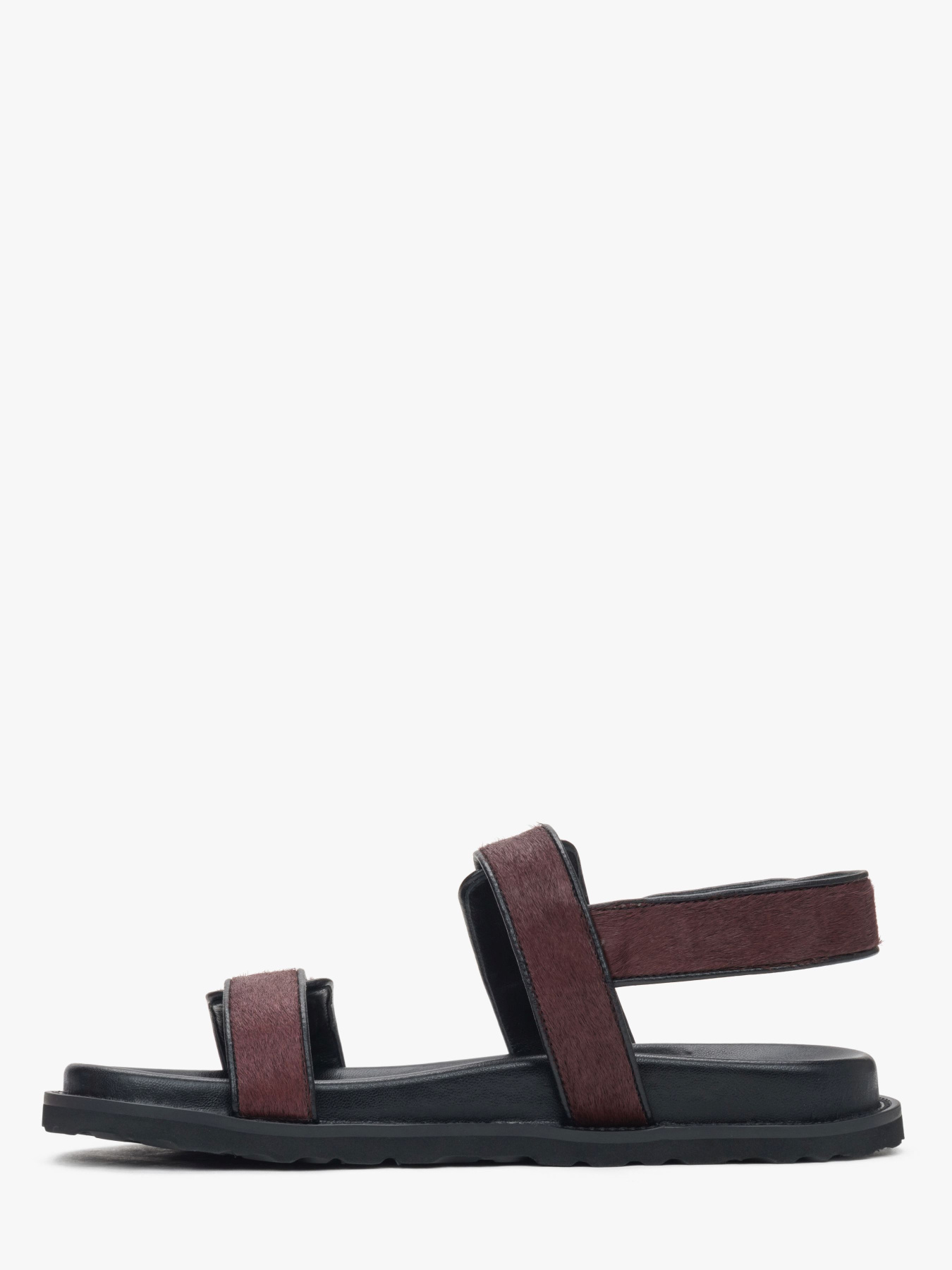 Сандалии Estro модель 2219-23-13333 Фото