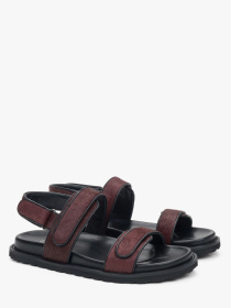 Сандалии Estro модель 2219-23-13333 Фото