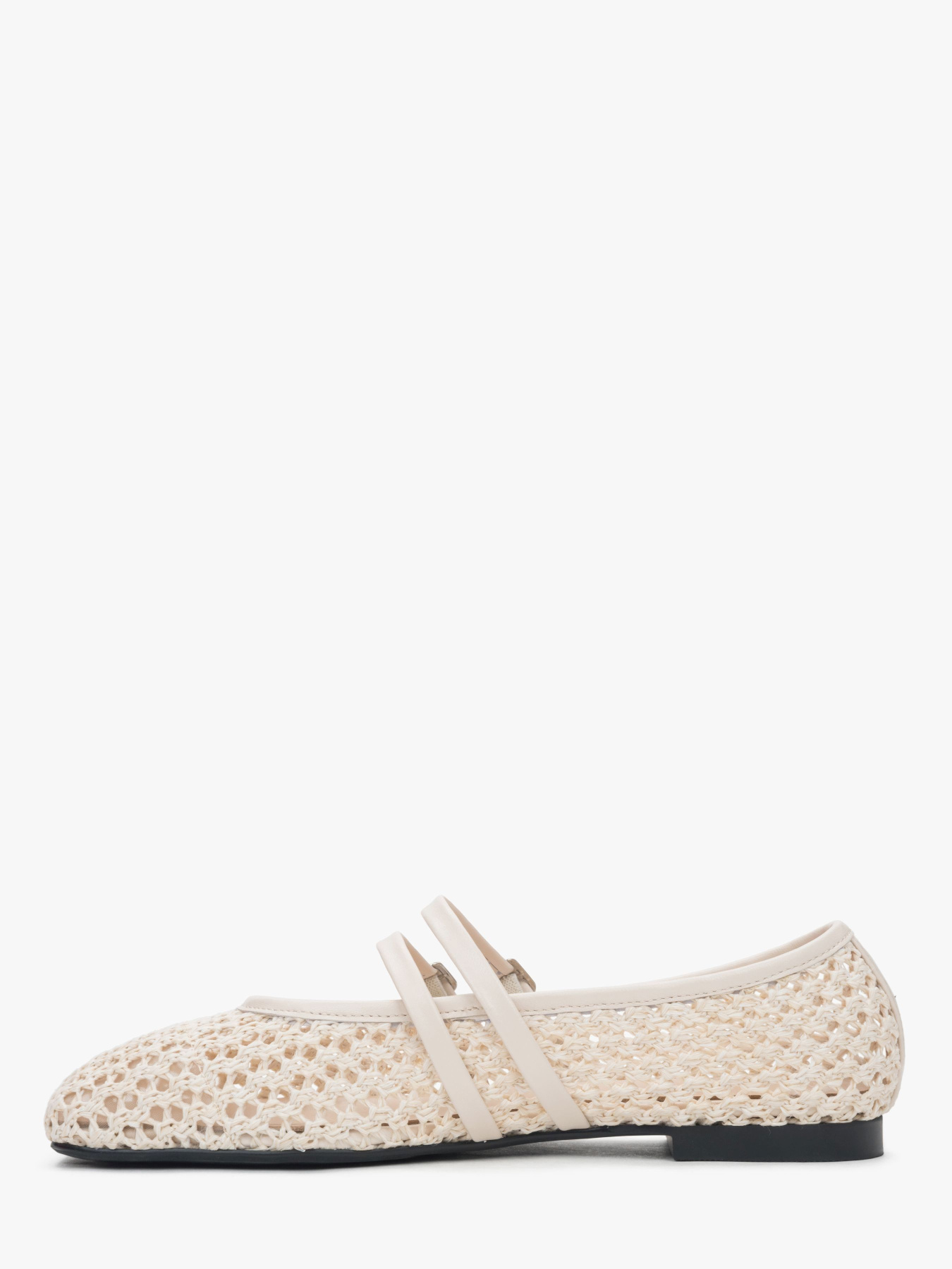 Туфли и лоферы Estro модель 103-33-058-4602 Фото