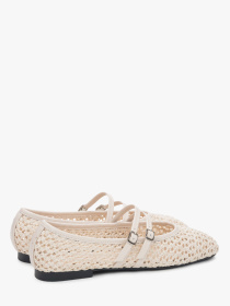 Туфли и лоферы Estro модель 103-33-058-4602 Фото